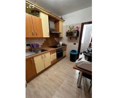 Piso en Venta en Granadilla de Abona, Santa Cruz de Tenerife