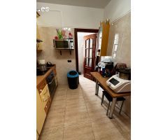 Piso en Venta en Granadilla de Abona, Santa Cruz de Tenerife