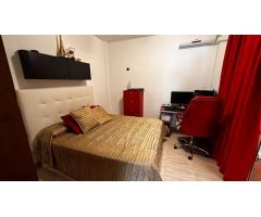 Piso en Venta en Granadilla de Abona, Santa Cruz de Tenerife
