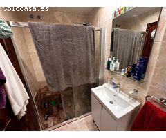 Piso en Venta en Granadilla de Abona, Santa Cruz de Tenerife