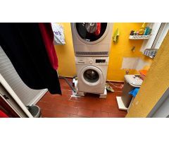 Piso en Venta en Granadilla de Abona, Santa Cruz de Tenerife