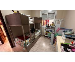 Piso en Venta en Granadilla de Abona, Santa Cruz de Tenerife