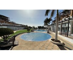 Villa de Lujo en Venta en San Miguel de Abona, Santa Cruz de Tenerife