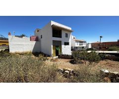 Chalet en Venta en Granadilla de Abona, Santa Cruz de Tenerife
