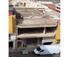 Solar urbano en Venta en Granadilla de Abona, Santa Cruz de Tenerife