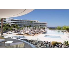 Apartamento en Venta en Adeje, Santa Cruz de Tenerife