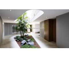 Apartamento en Venta en Adeje, Santa Cruz de Tenerife