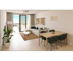 Apartamento en Venta en Adeje, Santa Cruz de Tenerife