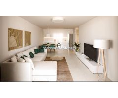 Apartamento en Venta en Adeje, Santa Cruz de Tenerife