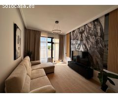 Apartamento en Venta en Adeje, Santa Cruz de Tenerife