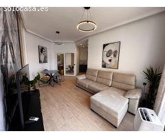 Apartamento en Venta en Adeje, Santa Cruz de Tenerife