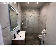 Apartamento en Venta en Adeje, Santa Cruz de Tenerife