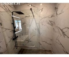 Apartamento en Venta en Adeje, Santa Cruz de Tenerife