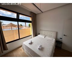Apartamento en Venta en Adeje, Santa Cruz de Tenerife