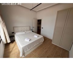 Apartamento en Venta en Adeje, Santa Cruz de Tenerife