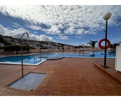 Apartamento en Venta en Adeje, Santa Cruz de Tenerife