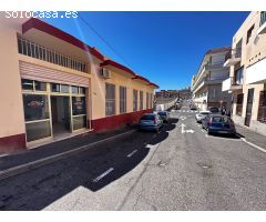 Parcela en Venta en Granadilla de Abona, Santa Cruz de Tenerife