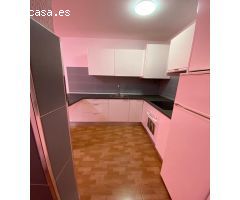 Piso en Venta en Granadilla de Abona, Santa Cruz de Tenerife