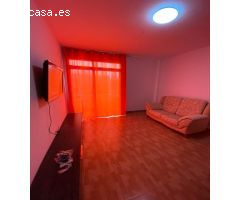 Piso en Venta en Granadilla de Abona, Santa Cruz de Tenerife