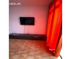 Piso en Venta en Granadilla de Abona, Santa Cruz de Tenerife