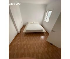 Piso en Venta en Granadilla de Abona, Santa Cruz de Tenerife