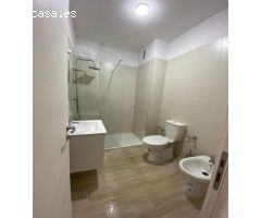 Piso en Venta en Granadilla de Abona, Santa Cruz de Tenerife