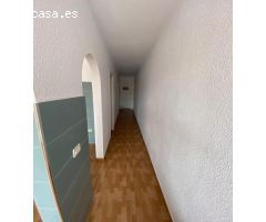 Piso en Venta en Granadilla de Abona, Santa Cruz de Tenerife