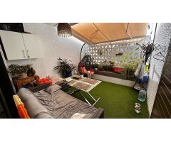 Apartamento en Venta en La Barona, Santa Cruz de Tenerife