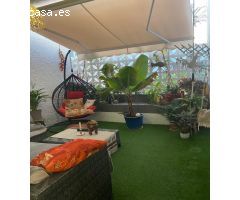 Apartamento en Venta en La Barona, Santa Cruz de Tenerife