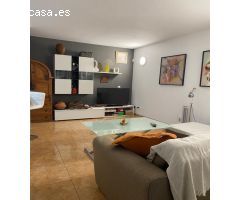 Apartamento en Venta en La Barona, Santa Cruz de Tenerife