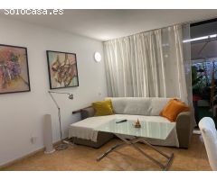 Apartamento en Venta en La Barona, Santa Cruz de Tenerife