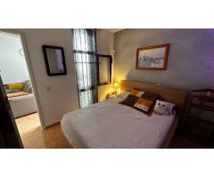 Apartamento en Venta en La Barona, Santa Cruz de Tenerife