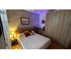 Apartamento en Venta en La Barona, Santa Cruz de Tenerife