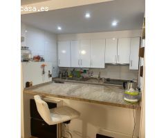Apartamento en Venta en La Barona, Santa Cruz de Tenerife
