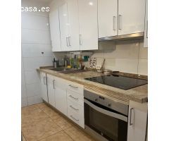 Apartamento en Venta en La Barona, Santa Cruz de Tenerife