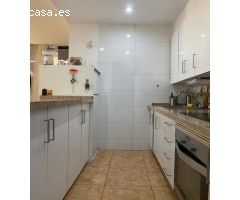 Apartamento en Venta en La Barona, Santa Cruz de Tenerife