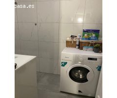 Apartamento en Venta en La Barona, Santa Cruz de Tenerife
