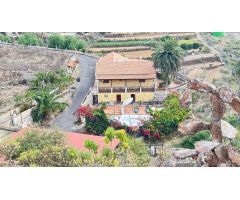 Chalet en Venta en Granadilla de Abona, Santa Cruz de Tenerife