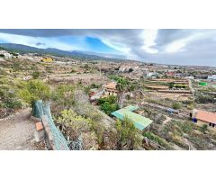 Chalet en Venta en Granadilla de Abona, Santa Cruz de Tenerife