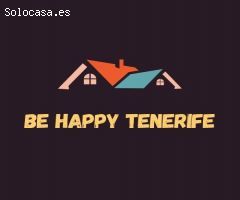 Chalet en Venta en Granadilla de Abona, Santa Cruz de Tenerife