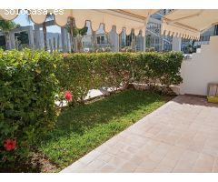 Apartamento en Venta en Mogán, Las Palmas