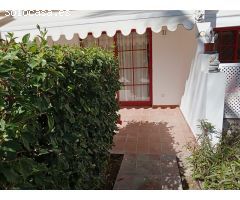 Apartamento en Venta en Mogán, Las Palmas
