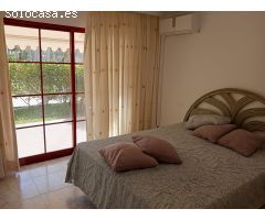 Apartamento en Venta en Mogán, Las Palmas