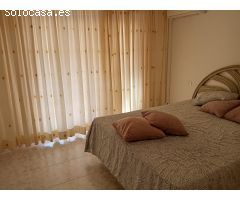 Apartamento en Venta en Mogán, Las Palmas