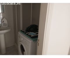 Apartamento en Venta en Mogán, Las Palmas