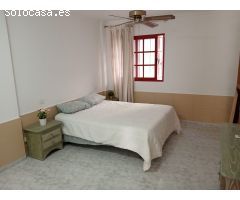 Apartamento en Venta en Mogán, Las Palmas
