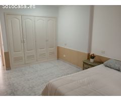 Apartamento en Venta en Mogán, Las Palmas