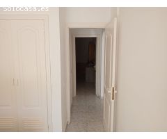 Apartamento en Venta en Mogán, Las Palmas