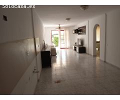 Apartamento en Venta en Mogán, Las Palmas