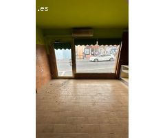 Local comercial en Alquiler en Granadilla de Abona, Santa Cruz de Tenerife